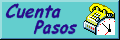 anicp.gif (1746 bytes)