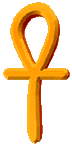 ankh.gif (2291 bytes)