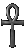 ankh.gif (8162 bytes)