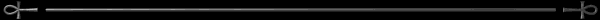 ankhbar.gif (1502 bytes)