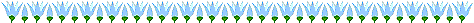 barra lotuses.gif (2585 bytes)