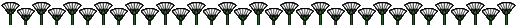barra papiros.gif (3334 bytes)