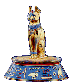 bastet.gif (27318 bytes)