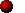 Bola_roja1312.gif (916 bytes)