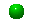 bolaverde.gif (8291 bytes)
