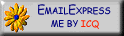 btn-emailexpress.gif (2731 bytes)