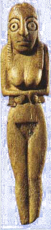 diosa.gif (43363 bytes)