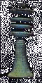 djed_amuleto.jpg (1702 bytes)