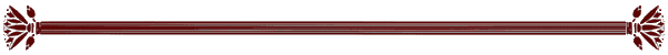 egypt11.gif (2150 bytes)