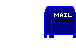 email34.gif (7418 bytes)
