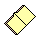 guestbook.gif (1399 bytes)