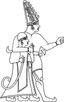 hatti1.gif (6583 bytes)