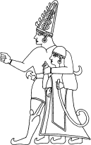 hatti1.gif (6583 bytes)
