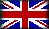 inglesflag.gif (1798 bytes)
