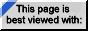 mejorconexplorer.gif (14361 bytes)