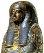 momia 2.gif (22724 bytes)