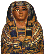 momia_3.gif (25126 bytes)
