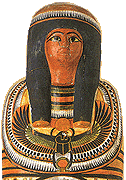 momia 4.gif (21229 bytes)
