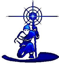 mystic2.gif (5005 bytes)