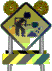 obras.gif (7058 bytes)