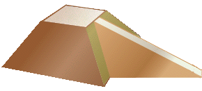 piramide_en_construccion.gif (11767 bytes)