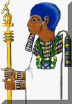 ptah.gif (8669 bytes)