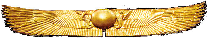 Raalado.gif (51756 bytes)