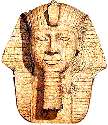 ramses.gif (22973 bytes)