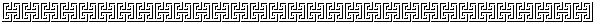 relieve.gif (2543 bytes)