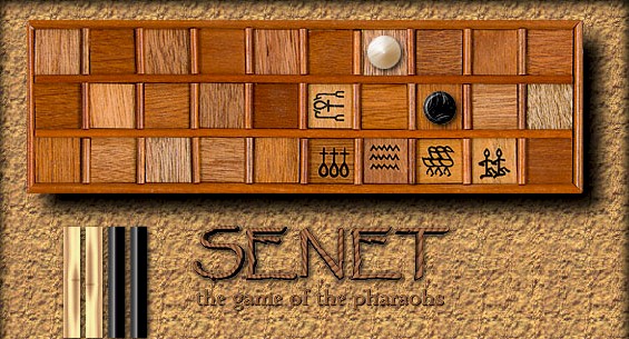 senet_tablerob.jpg (90254 bytes)