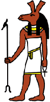 seth2.gif (6797 bytes)