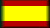 spainflag.gif (1175 bytes)