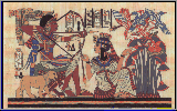 tut.gif (16821 bytes)
