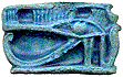 udjat_faience.gif (4529 bytes)