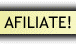 AFILIATE