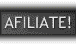AFILIATE