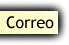 correo