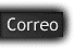 correo