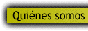 quienes