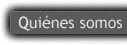 quienes