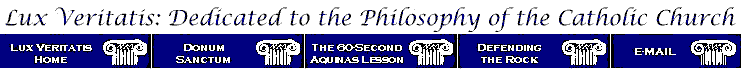 Page Banner
