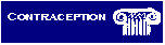 Contraception