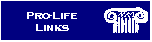 Pro-Life Links