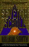 bookcover