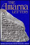 bookcover