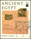 bookcover