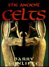 bookcover