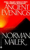bookcover