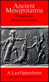 bookcover