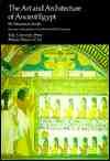 bookcover